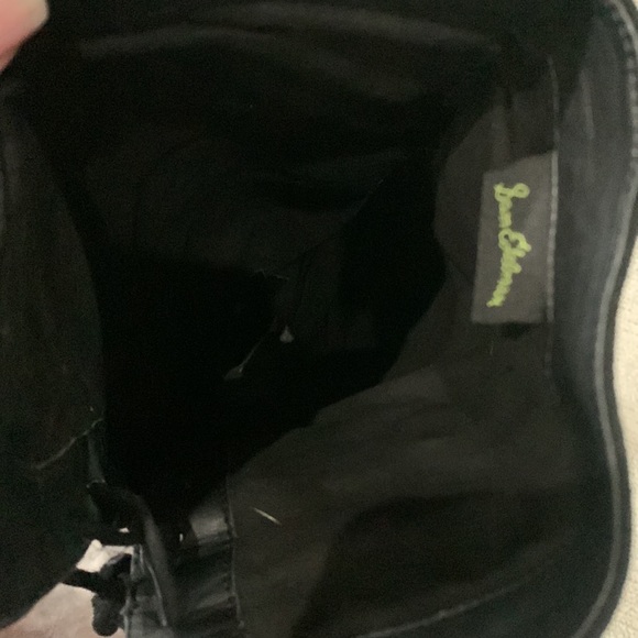 Sam Edelman over knee boots - Picture 4 of 12